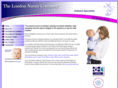 londonnannycompany.co.uk