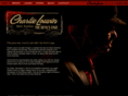 louvinfilm.com