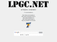 lpgc.net