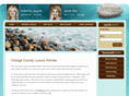 luxuryhomesintheoc.com