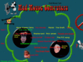 madmousecomputers.com