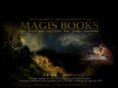 magisbooks.com