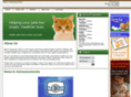 manorvet.com