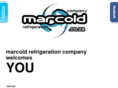 marcold.com