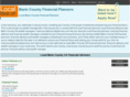 marincountyfinancialplanners.com