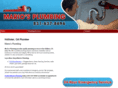 mariosplumbingservice.com