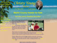 martincountyhomesforsale.com
