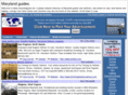 marylandguide.net
