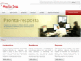 masterseg.com.br