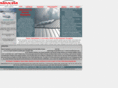 maximskylights.com