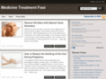 medicinetreatmentfast.com