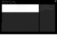 michaellane.net
