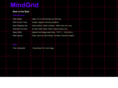 mindgrid.com