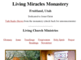 miracles-monastery.org