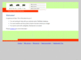 modelsmith.com