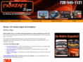 monkeyzsigns.com