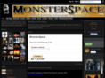 monsterspace.org