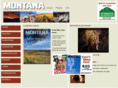 montanamagazine.com