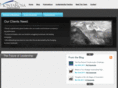 montarosallc.com