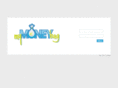 mymoneybag.net