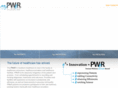 mypwer.com
