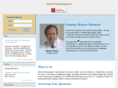 n-icorp.com