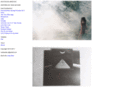 nastassiabruckin.com