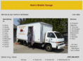 natesmobilegarage.com