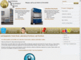 nationalequipmentlabs.com