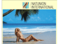 natunion-international.com