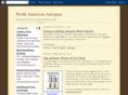 northamericanantiques.com