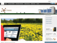 northeasttechnologypark.com