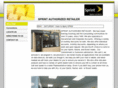 nywirelessinc.com