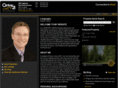 olilebrun.com