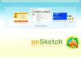 on-sketch.com