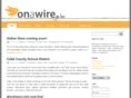 onawire.com
