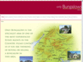onlybungalows.co.uk