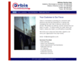 orbislogistics.com