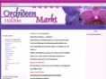 orchideen-markt.com