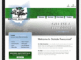 outsideresourcesohio.com
