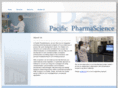 pacpharm.com