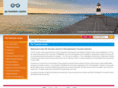 pajunto.com