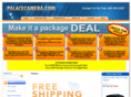 palacecamera.com