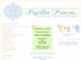 papillonprincess.com