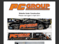 pcgroup.com