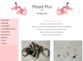 pearlsplus.co.uk