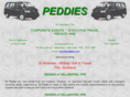 peddies.com