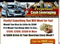 perfectwealthplan.com