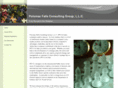 pfcgllc.com