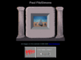 pfitzart.com
